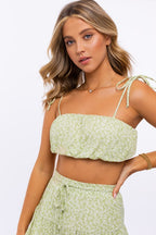 A5F4C655330C7DDCA817D2242AB5FEC3/16138347_03ca0c20-0be6-4348-b58e-ac3e30213b93.jpg
