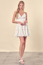 C950D9CE74BF0C948EEBA55E6AA769FA/16201060_14051b21-ca76-492f-96ec-8bf9838074e2.jpg