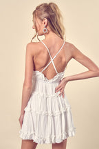 C950D9CE74BF0C948EEBA55E6AA769FA/16201060_ee062ad5-4a4d-49fb-b308-0c6972c9d9a9.jpg